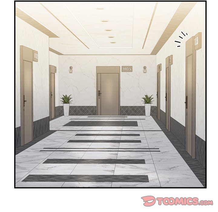 Doggy’s Training Session - Chapter 34 [photo 90] - MangaPorn