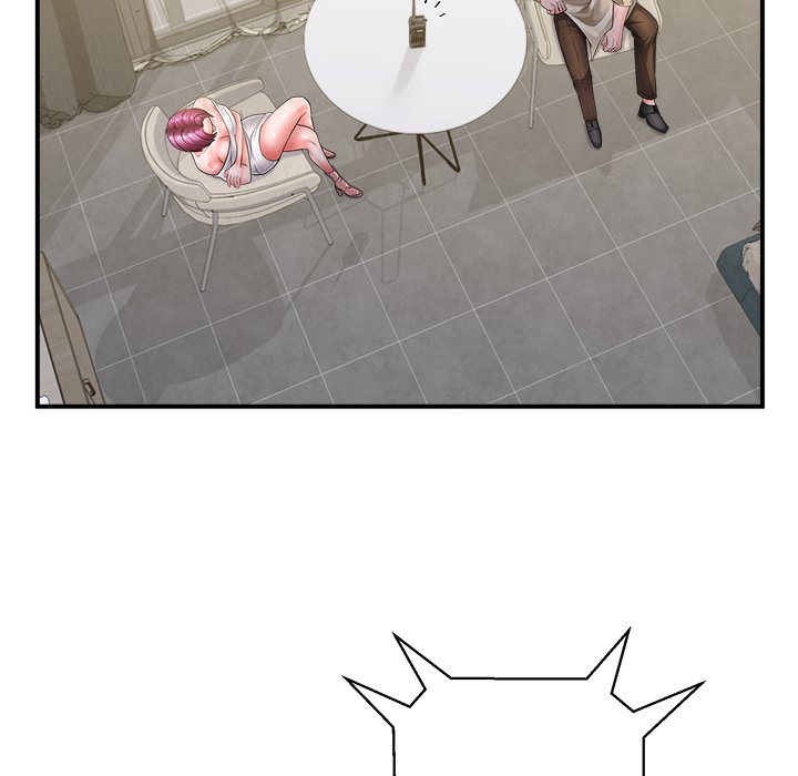 Doggy’s Training Session - Chapter 34 [photo 92] - MangaPorn