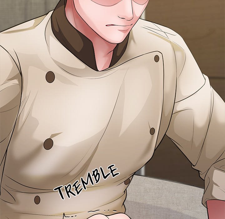 Doggy’s Training Session - Chapter 34 [photo 95] - MangaPorn