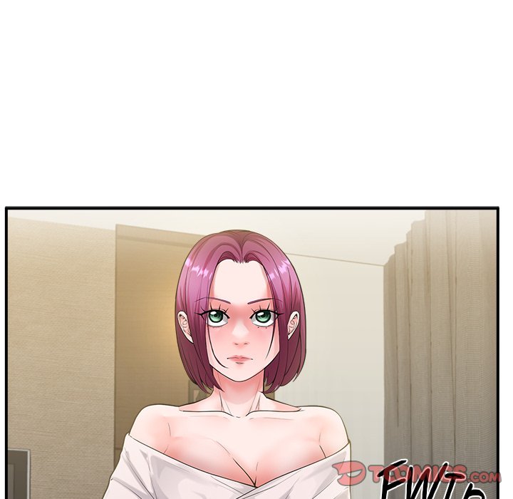 Doggy’s Training Session - Chapter 34 [photo 99] - MangaPorn