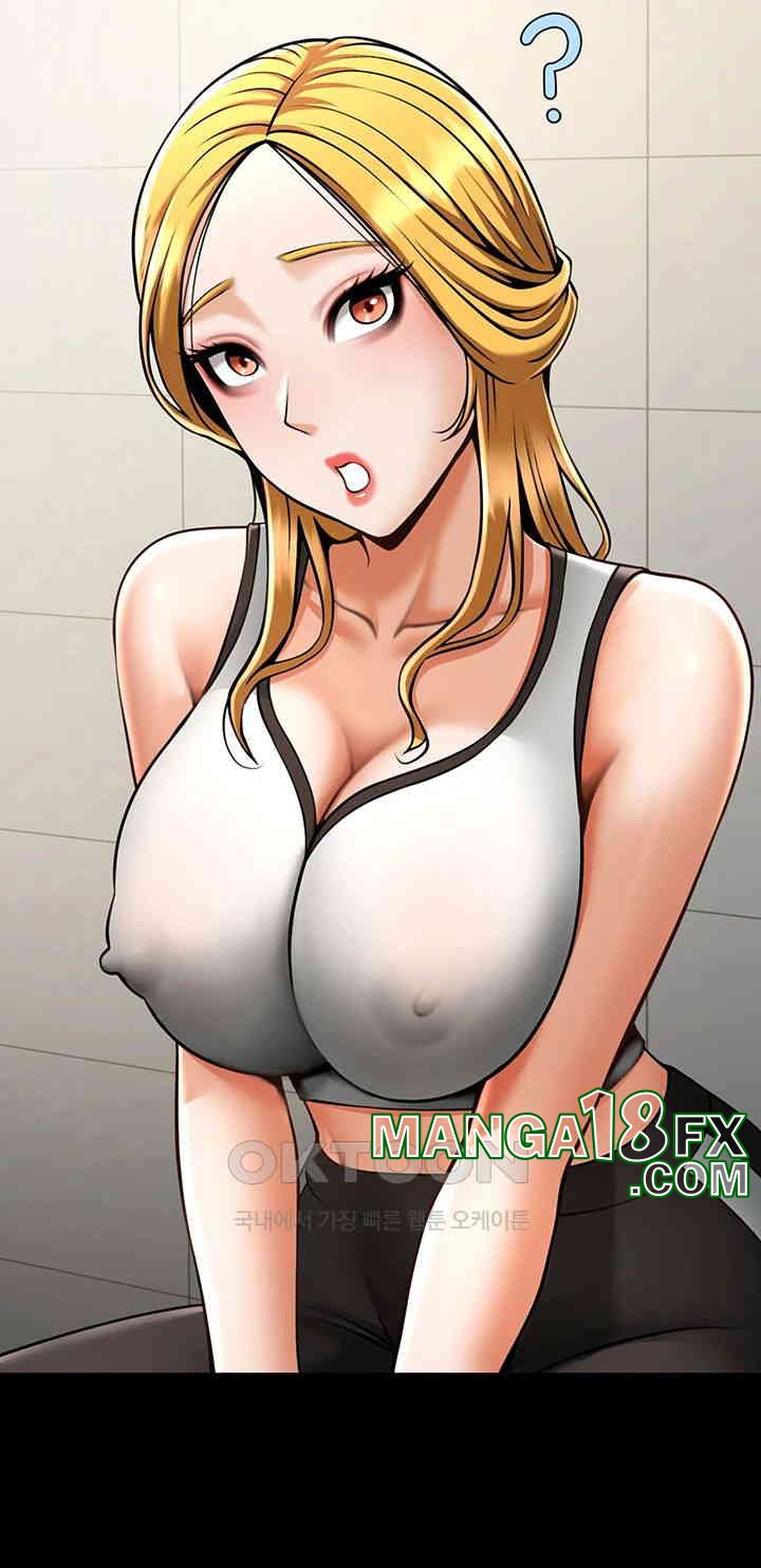 The Cheat Code Hitter Fucks Them All Raw - Chapter 51 [photo 50] - MangaPorn