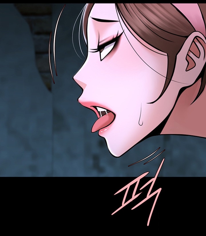 The Cheat Code Hitter Fucks Them All Raw - Chapter 53 [photo 51] - MangaPorn