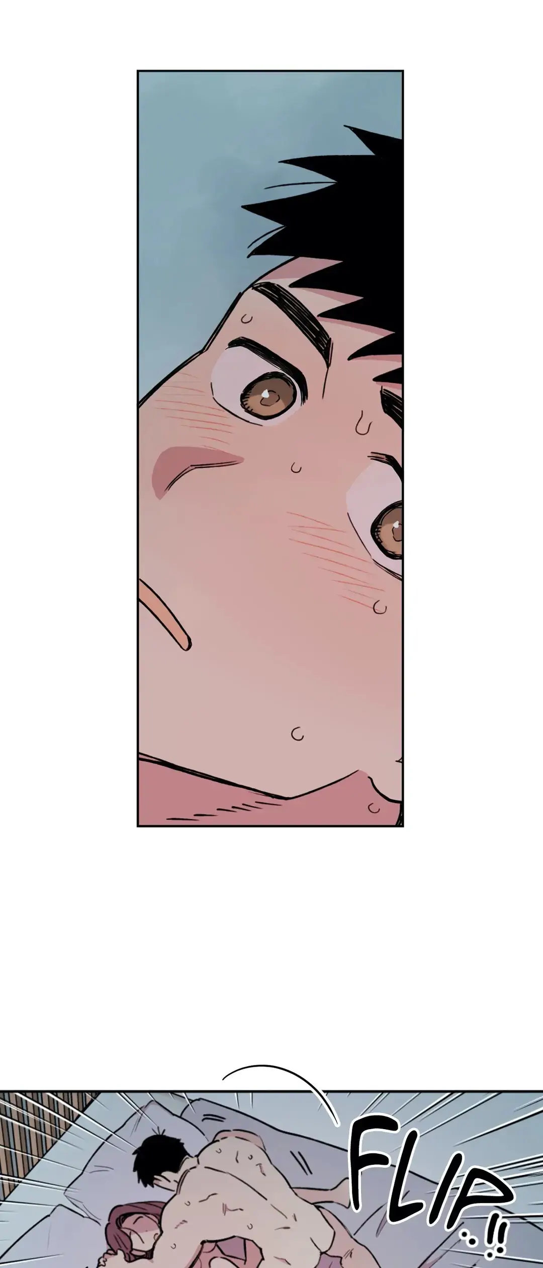 Leave the Work to Me! - Chapter 5 [photo 29] - MangaPorn