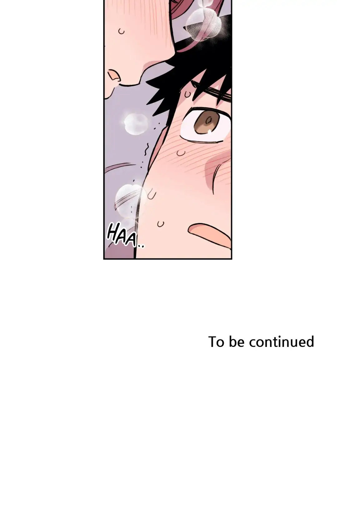 Leave the Work to Me! - Chapter 13 [photo 30] - MangaPorn