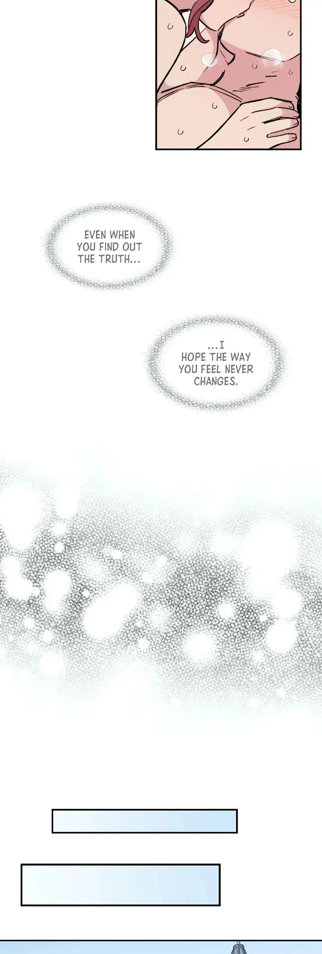 Leave the Work to Me! - Chapter 14 [photo 20] - MangaPorn