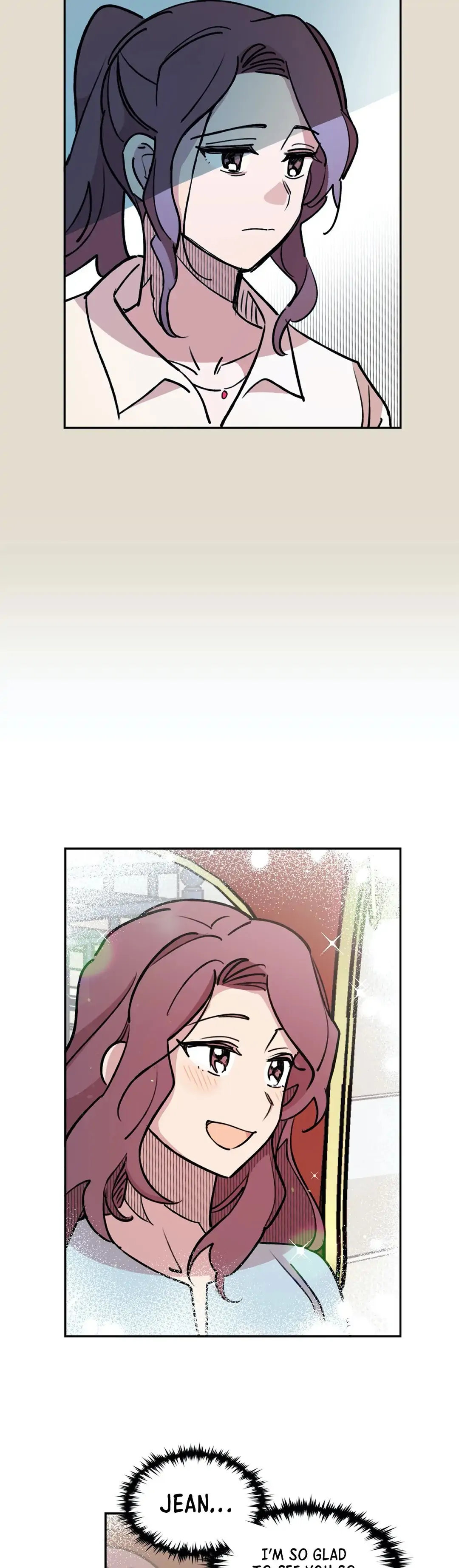 Leave the Work to Me! - Chapter 15 [photo 10] - MangaPorn