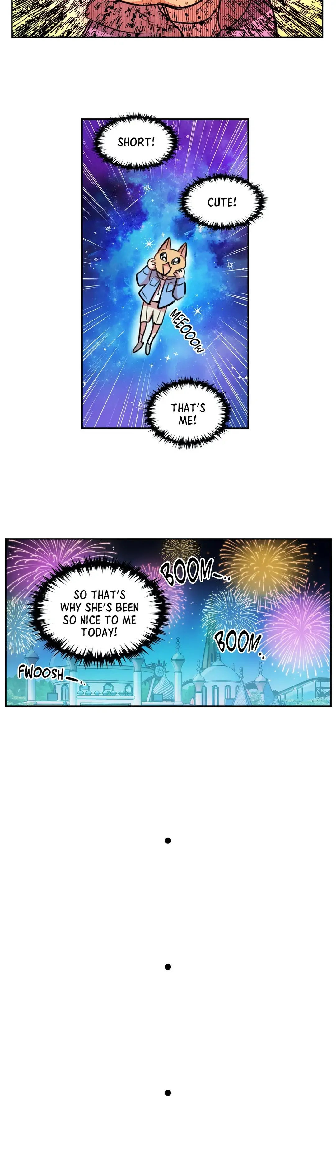 Leave the Work to Me! - Chapter 17 [photo 14] - MangaPorn