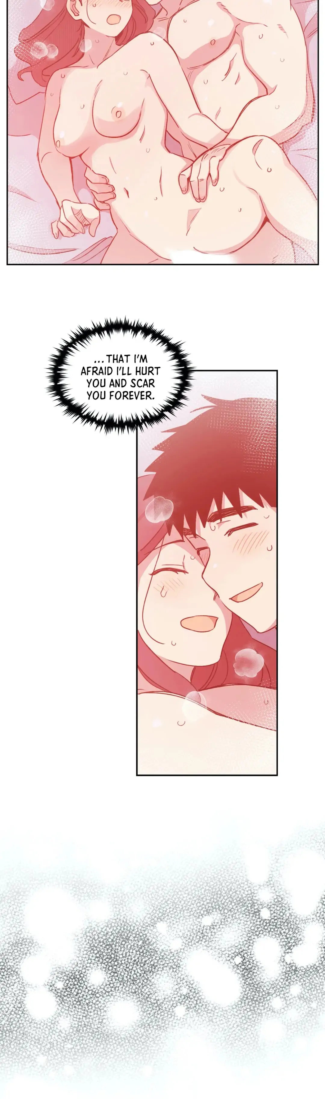 Leave the Work to Me! - Chapter 18 [photo 17] - MangaPorn