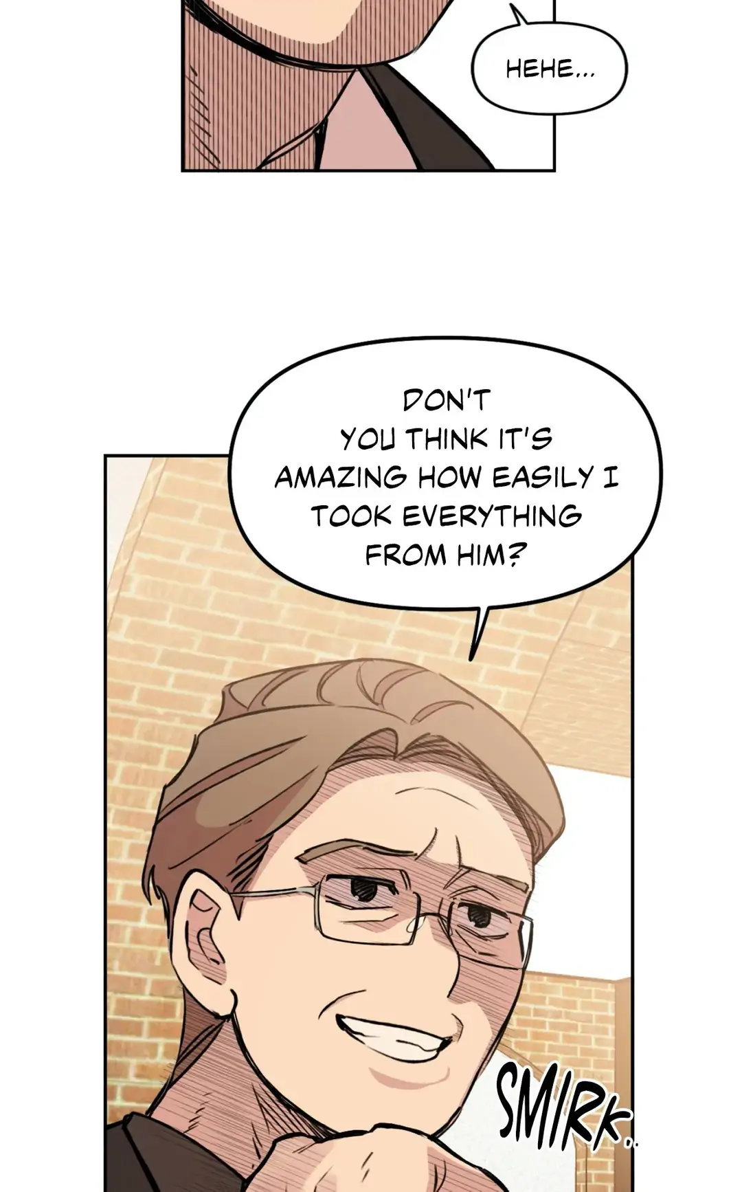 Leave the Work to Me! - Chapter 18 [photo 28] - MangaPorn