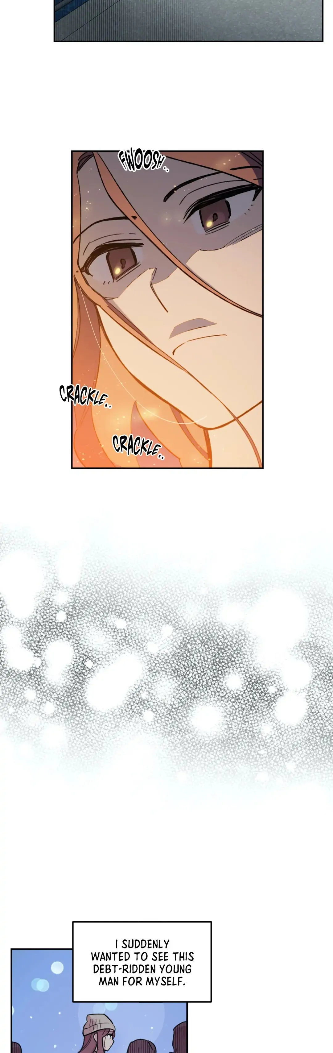 Leave the Work to Me! - Chapter 19 [photo 20] - MangaPorn