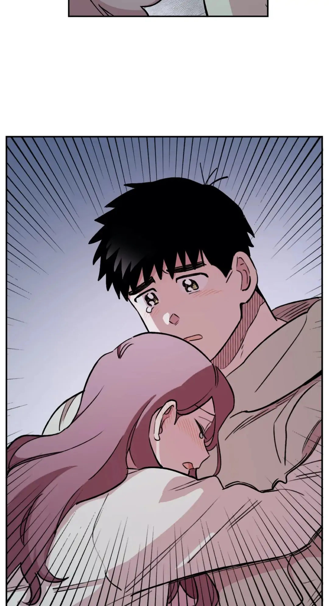 Leave the Work to Me! - Chapter 23 [photo 26] - MangaPorn