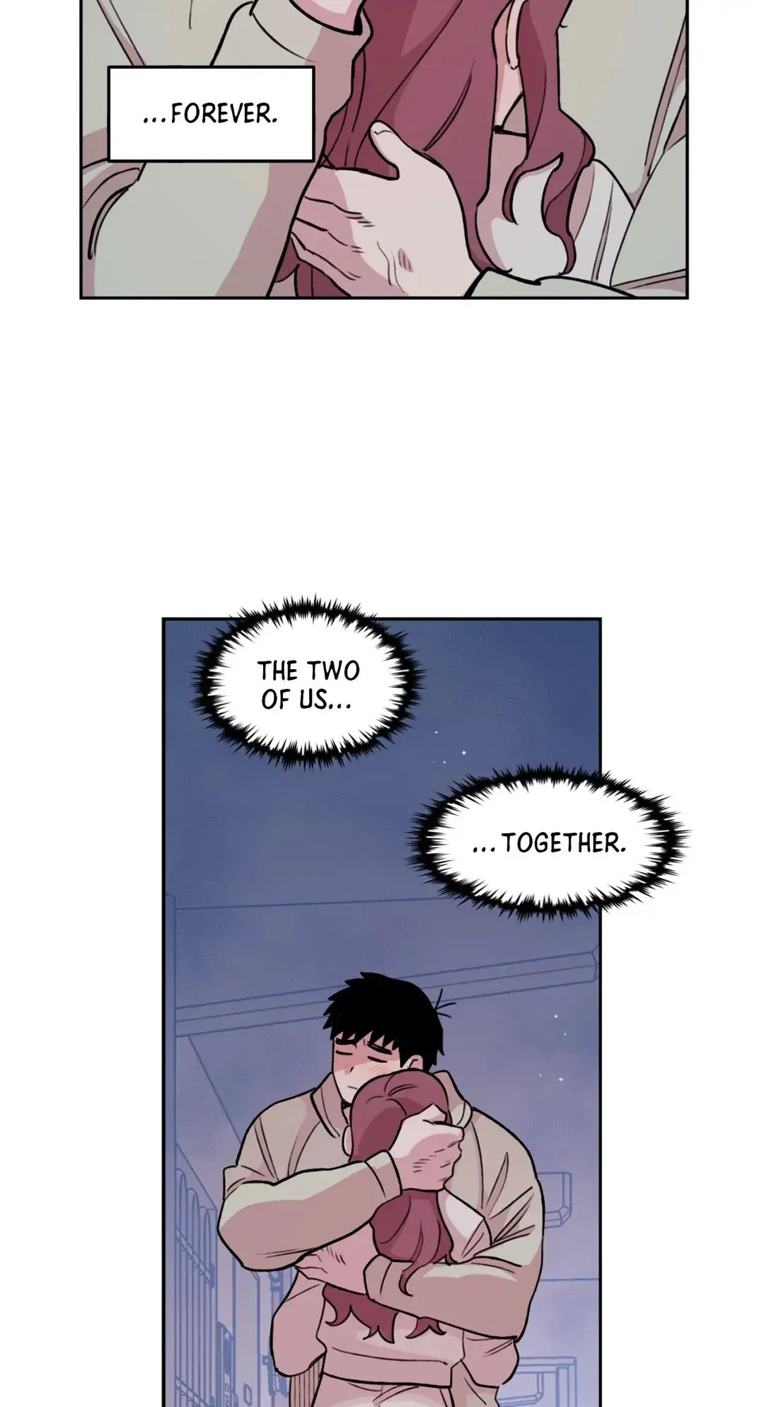 Leave the Work to Me! - Chapter 23 [photo 29] - MangaPorn