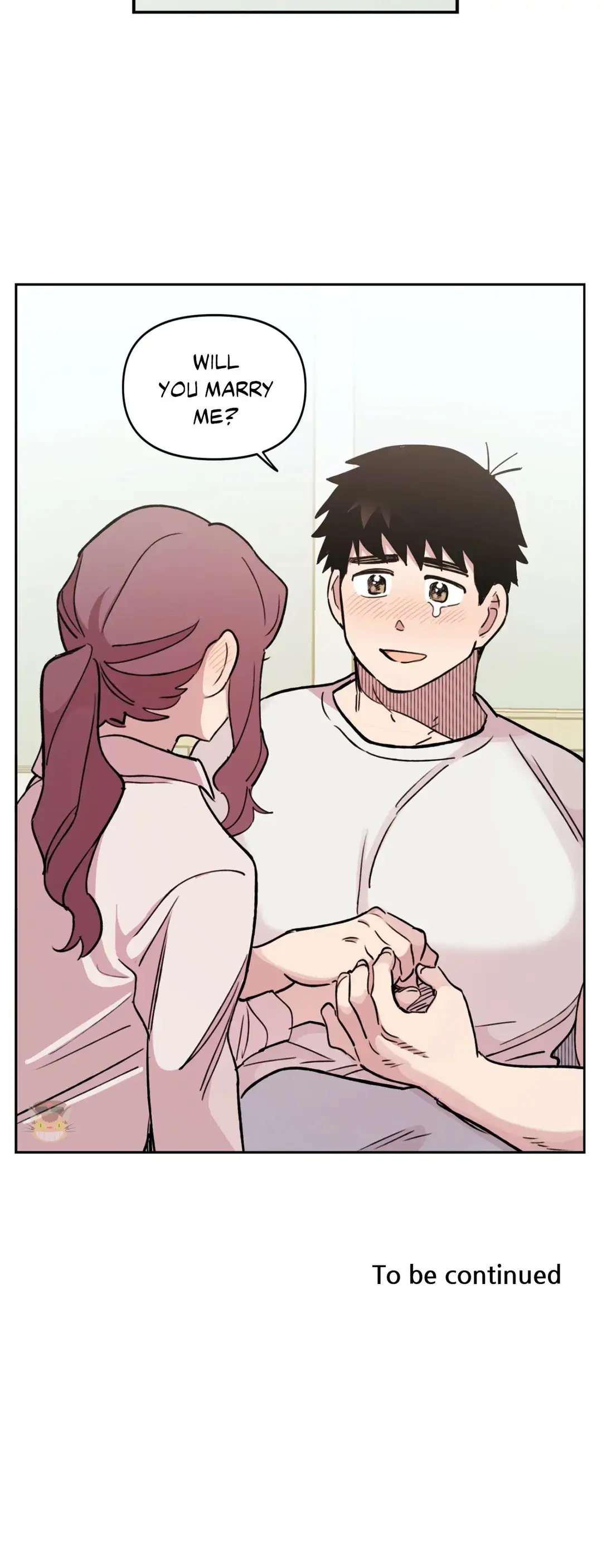 Leave the Work to Me! - Chapter 24 [photo 24] - MangaPorn