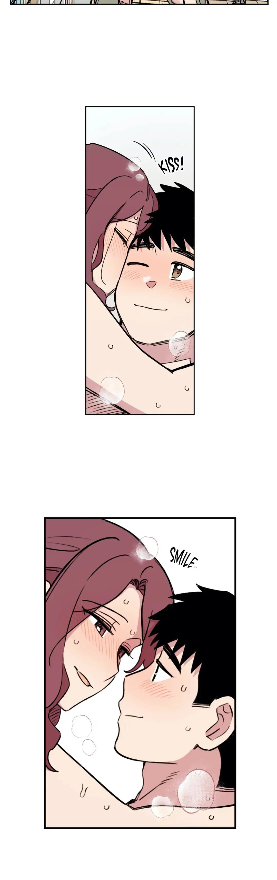 Leave the Work to Me! - Chapter 26 [photo 12] - MangaPorn