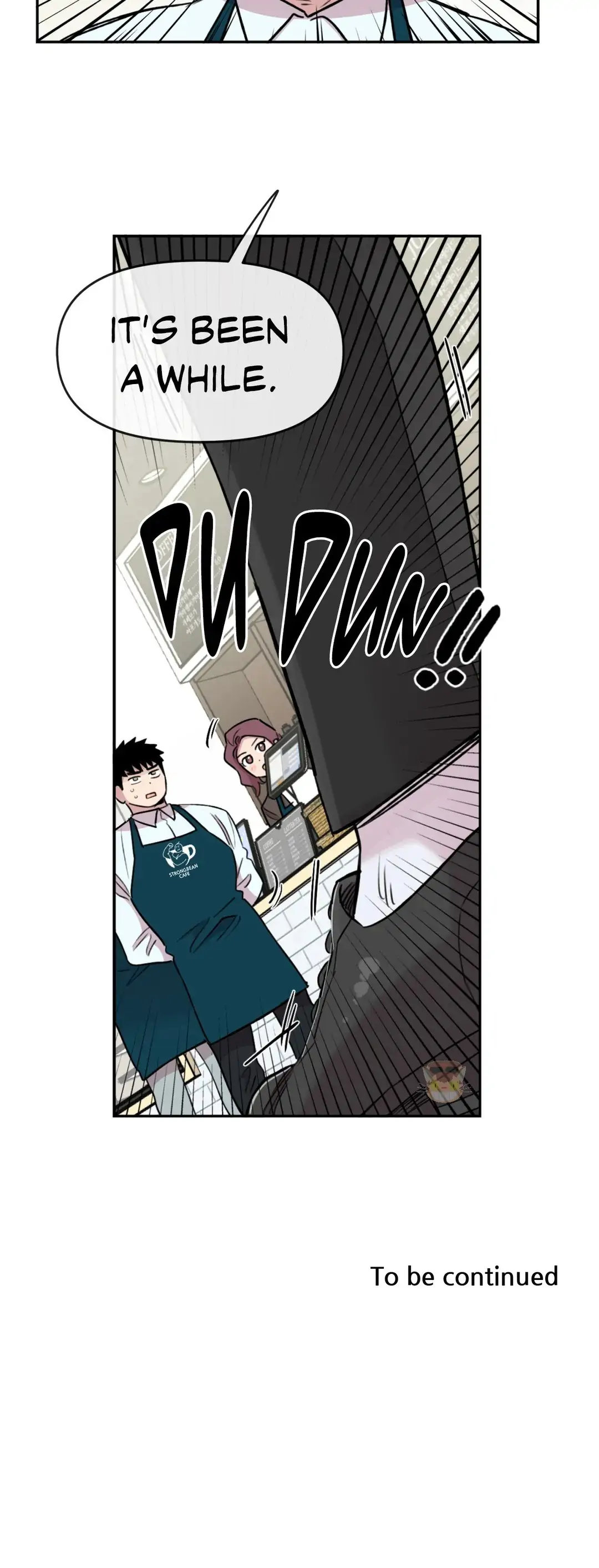 Leave the Work to Me! - Chapter 28 [photo 31] - MangaPorn