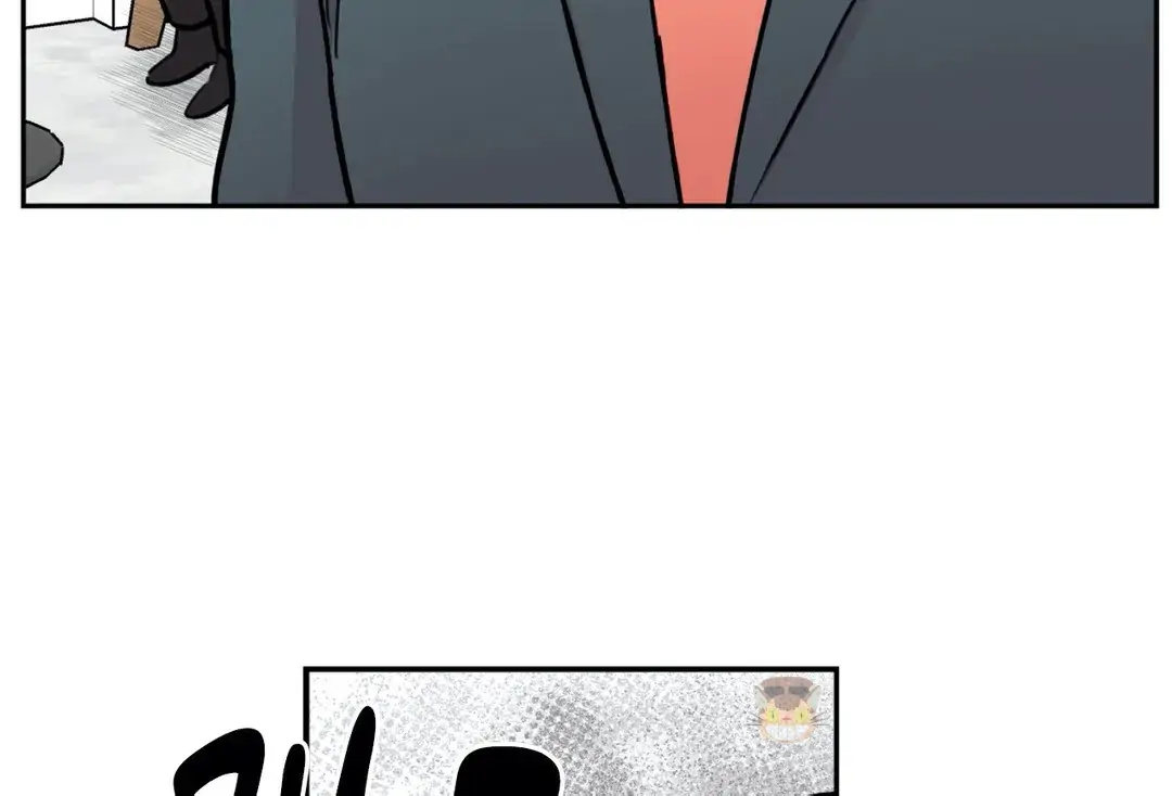 Leave the Work to Me! - Chapter 29 [photo 33] - MangaPorn