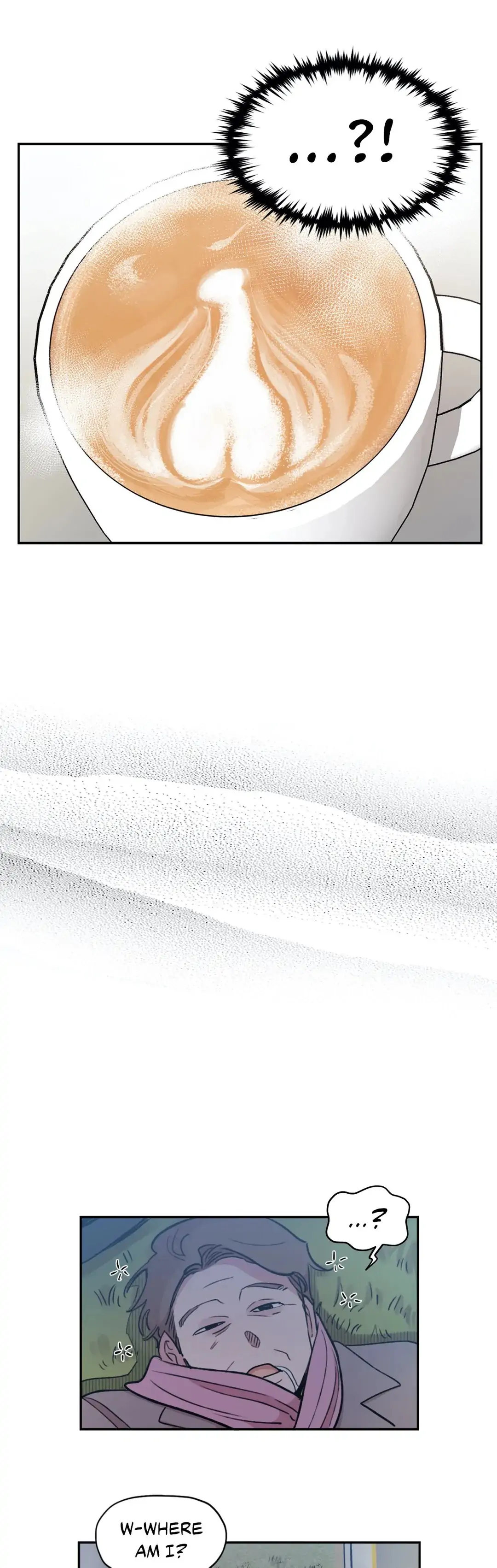 Leave the Work to Me! - Chapter 30 [photo 20] - MangaPorn