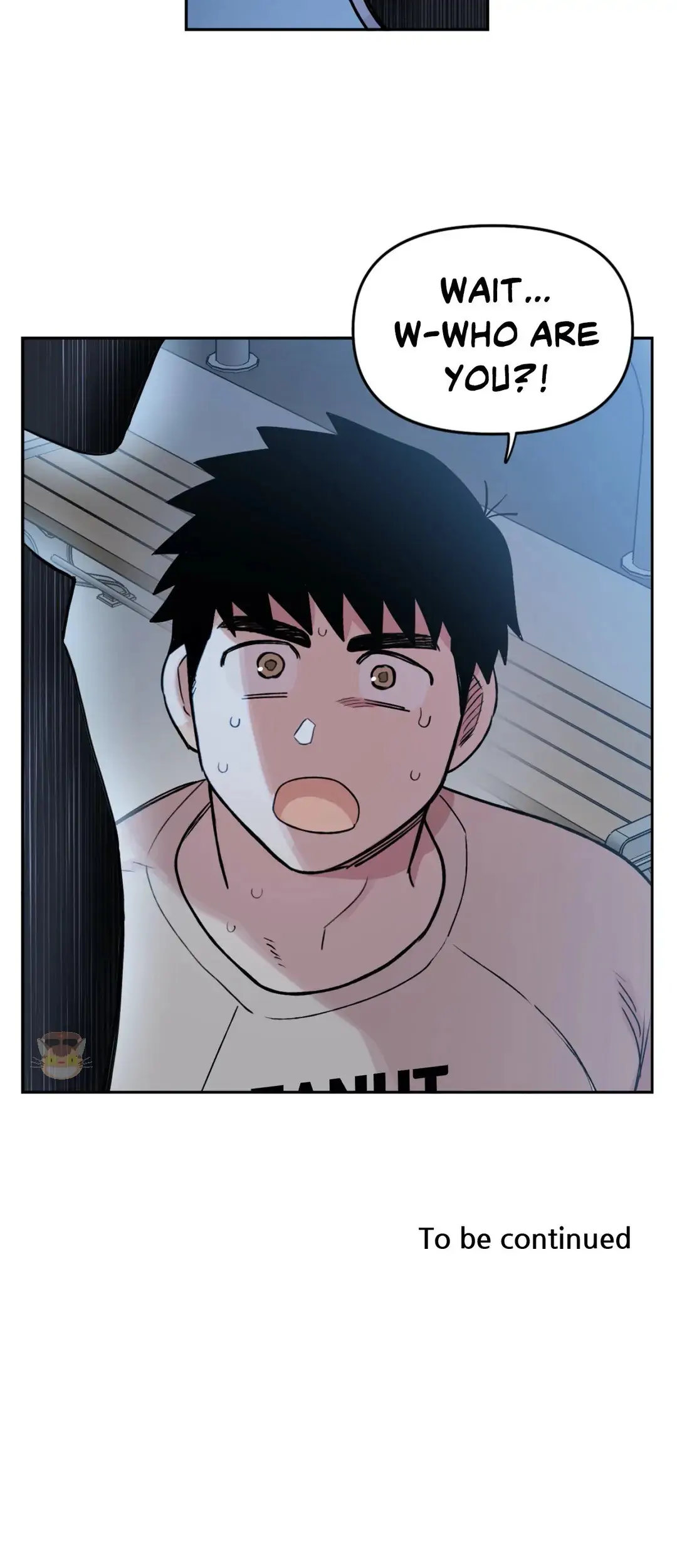 Leave the Work to Me! - Chapter 30 [photo 30] - MangaPorn