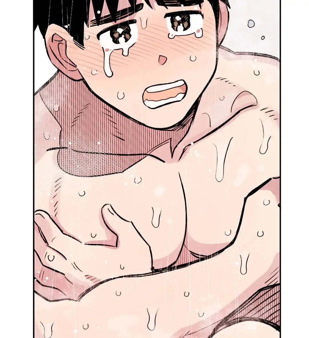 Leave the Work to Me! - Chapter 31 [photo 26] - MangaPorn