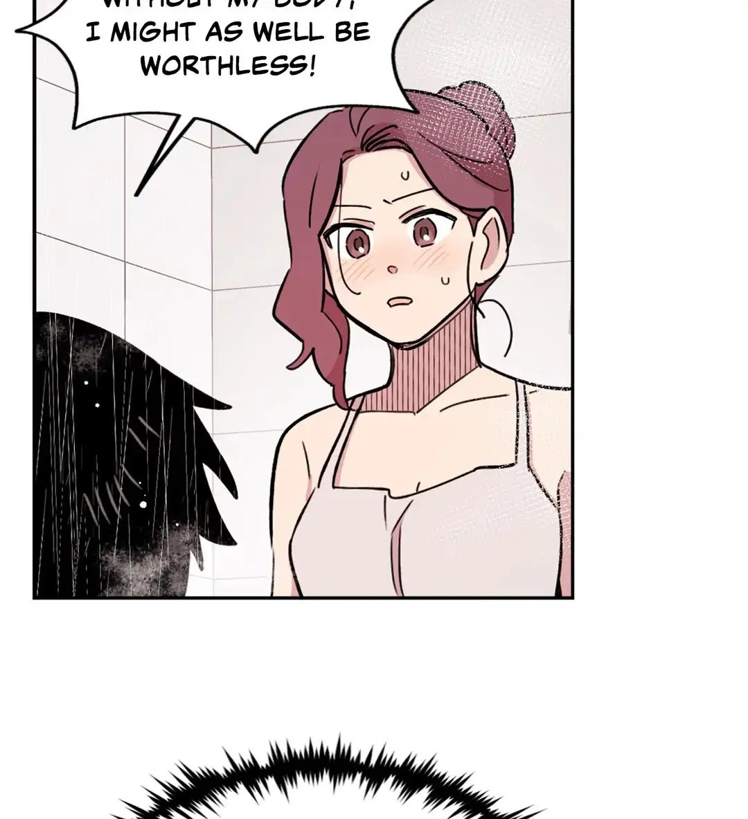 Leave the Work to Me! - Chapter 31 [photo 28] - MangaPorn