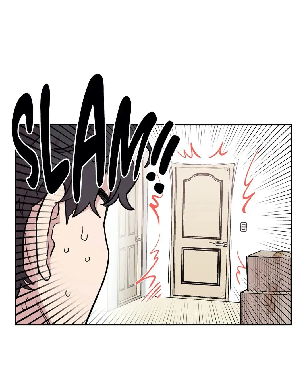 Leave the Work to Me! - Chapter 32 [photo 26] - MangaPorn