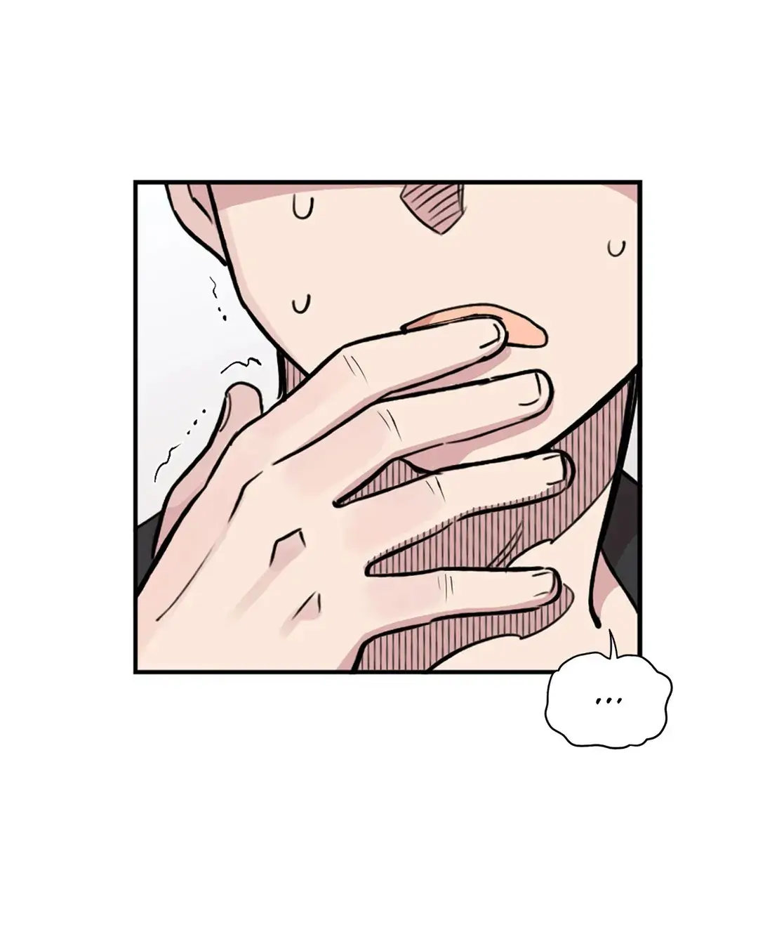 Leave the Work to Me! - Chapter 32 [photo 28] - MangaPorn