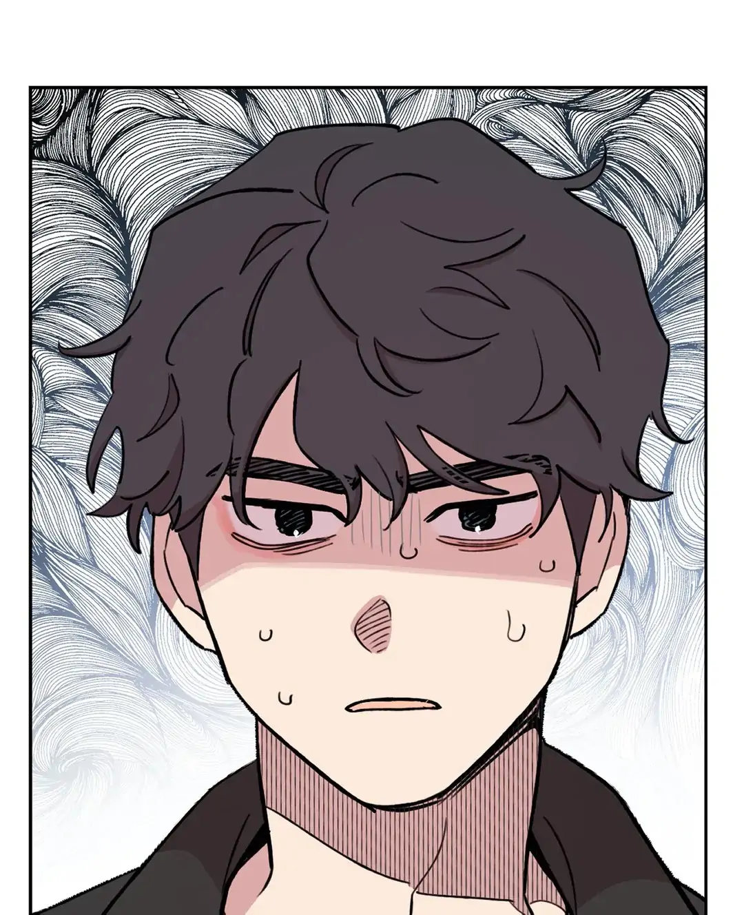 Leave the Work to Me! - Chapter 32 [photo 29] - MangaPorn