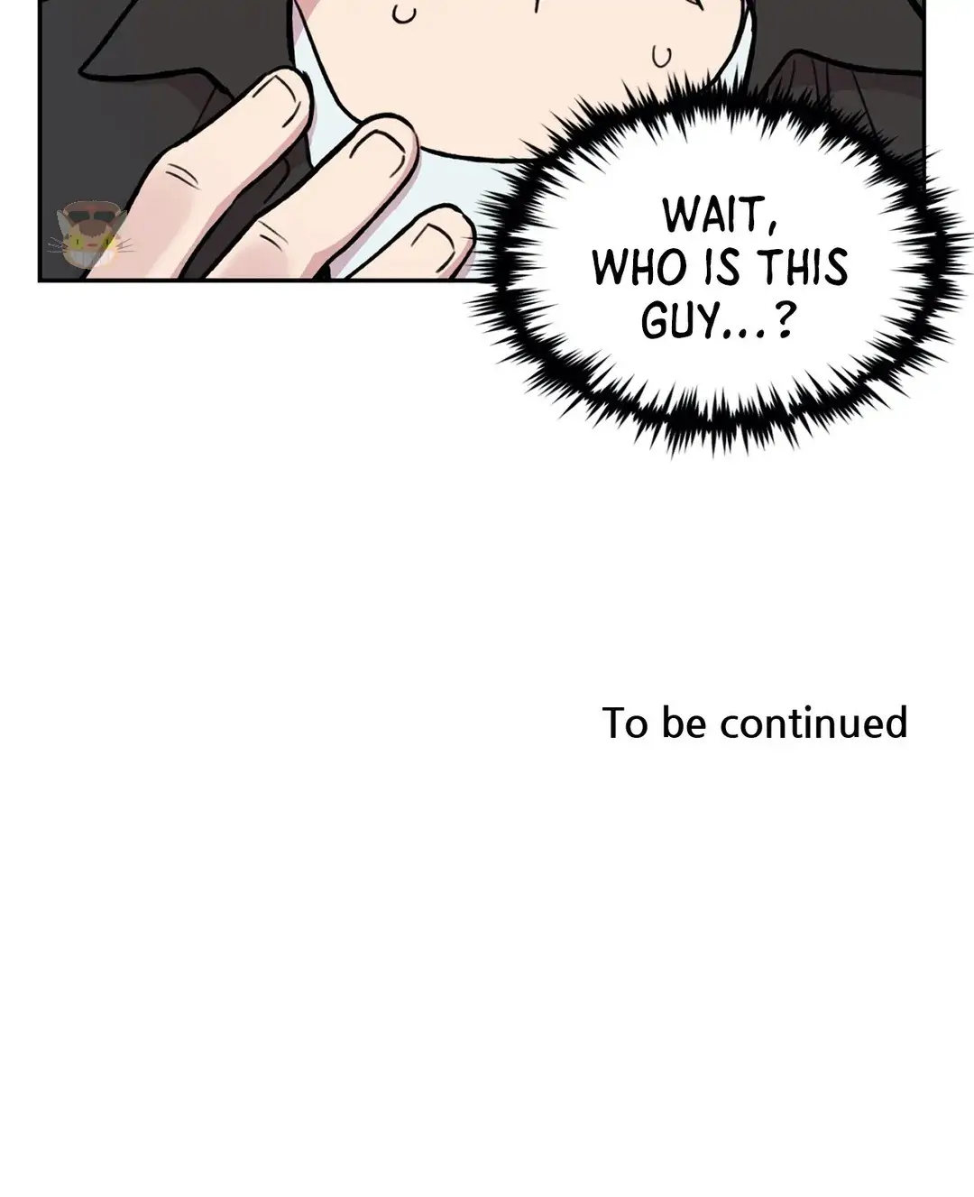 Leave the Work to Me! - Chapter 32 [photo 30] - MangaPorn