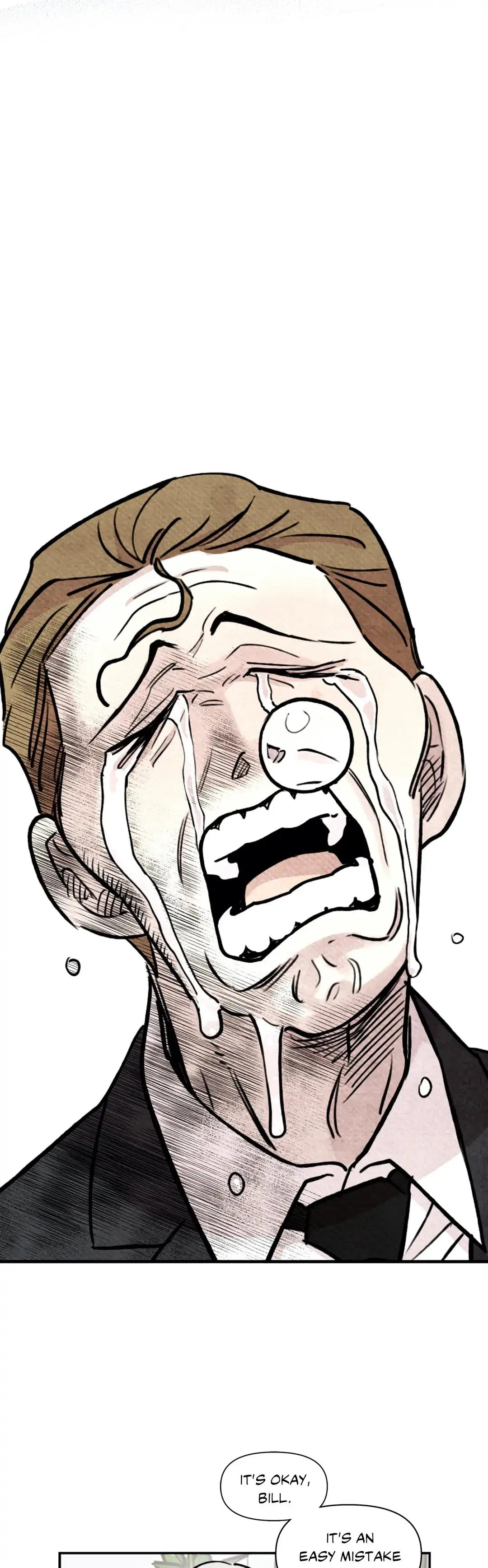 Leave the Work to Me! - Chapter 39 [photo 28] - MangaPorn