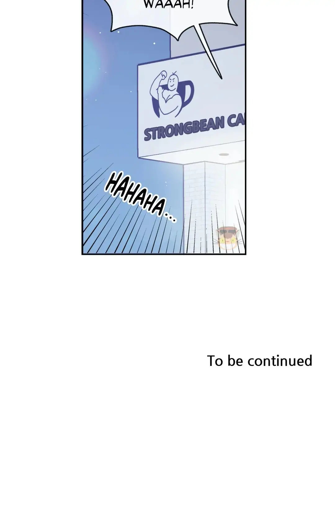 Leave the Work to Me! - Chapter 39 [photo 37] - MangaPorn