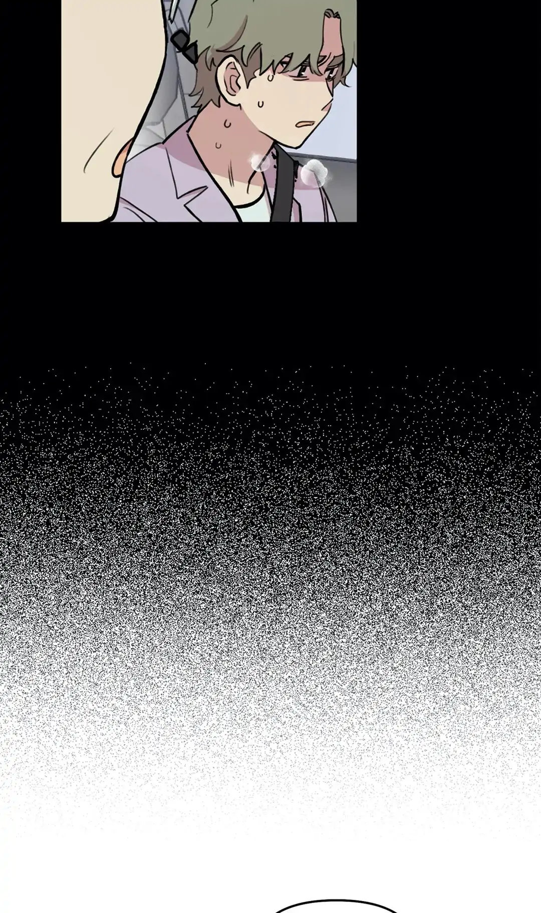 Leave the Work to Me! - Chapter 40 [photo 24] - MangaPorn