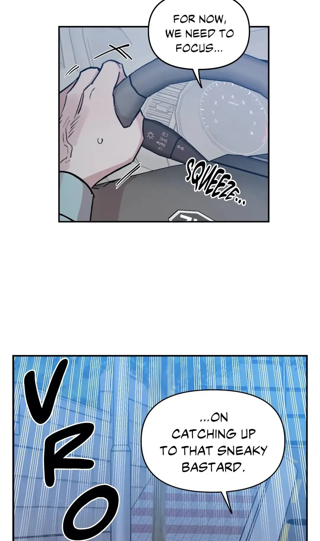 Leave the Work to Me! - Chapter 40 [photo 25] - MangaPorn