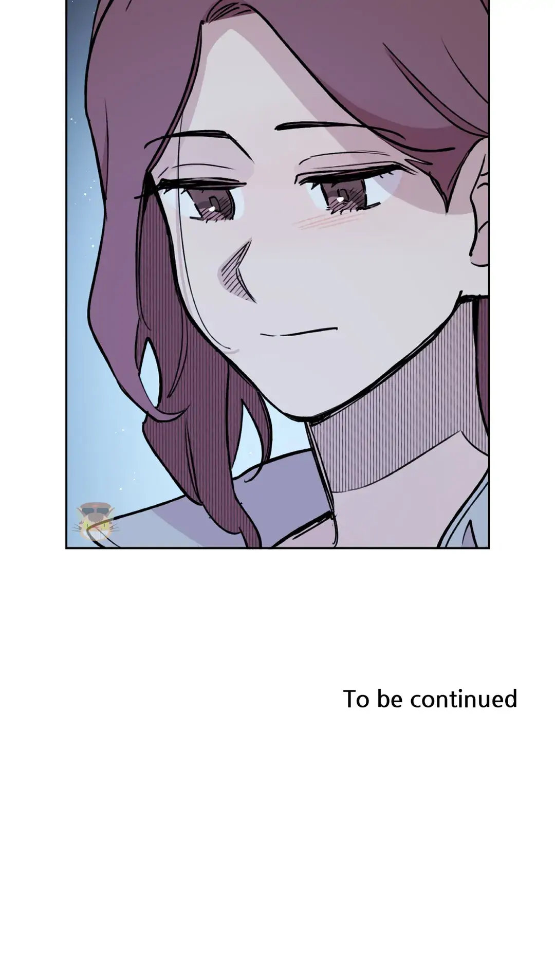 Leave the Work to Me! - Chapter 46 [photo 30] - MangaPorn