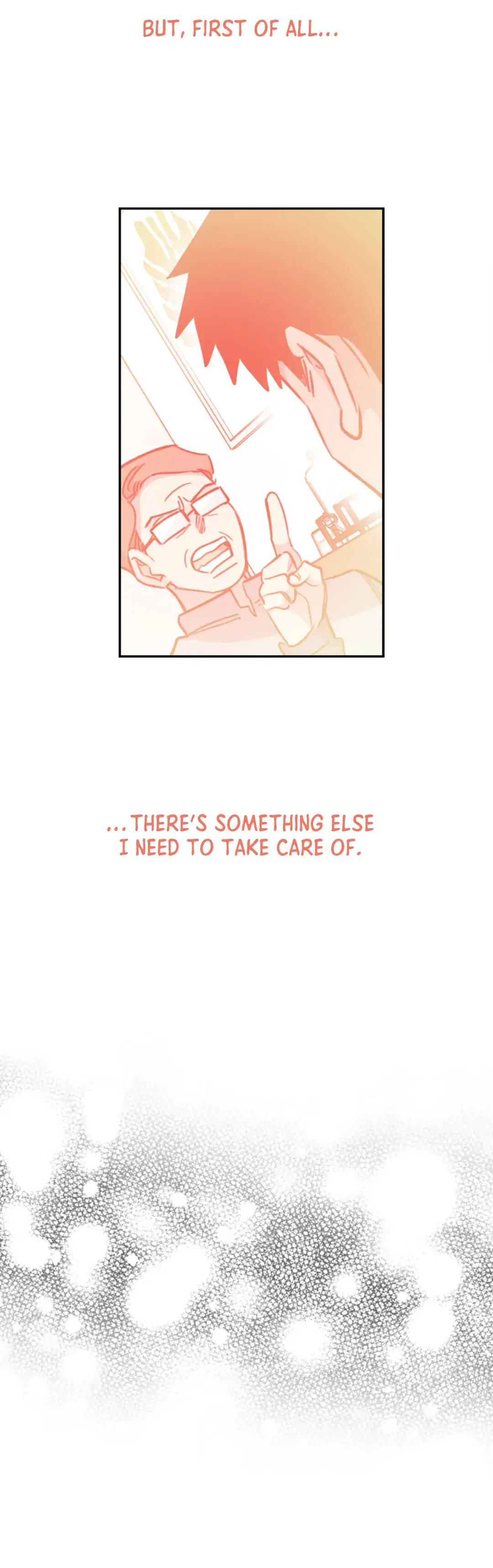 Leave the Work to Me! - Chapter 47 [photo 28] - MangaPorn