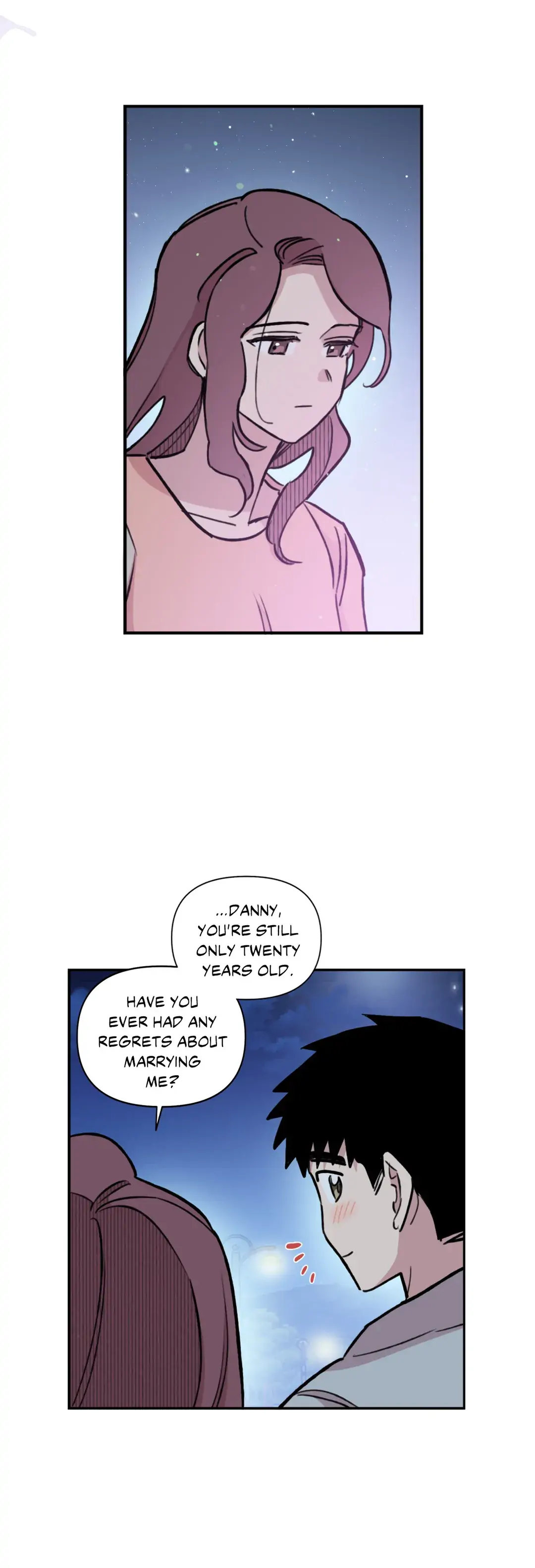 Leave the Work to Me! - Chapter 47 [photo 34] - MangaPorn