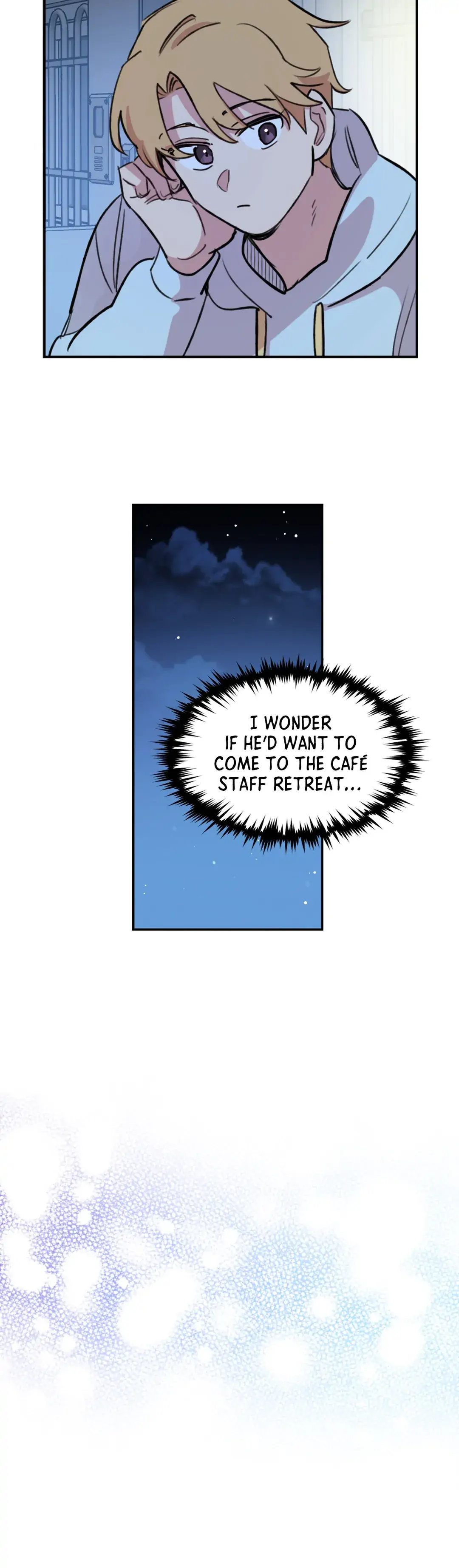 Leave the Work to Me! - Chapter 52 [photo 15] - MangaPorn