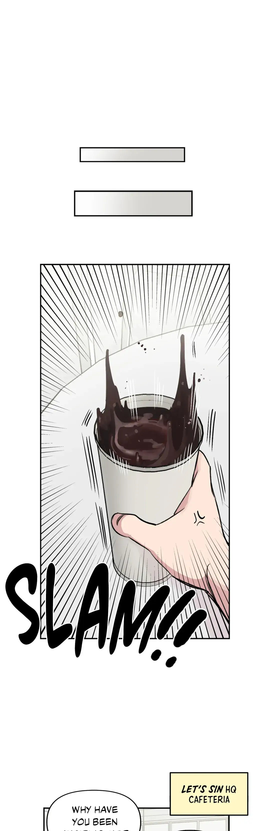 Leave the Work to Me! - Chapter 52 [photo 19] - MangaPorn