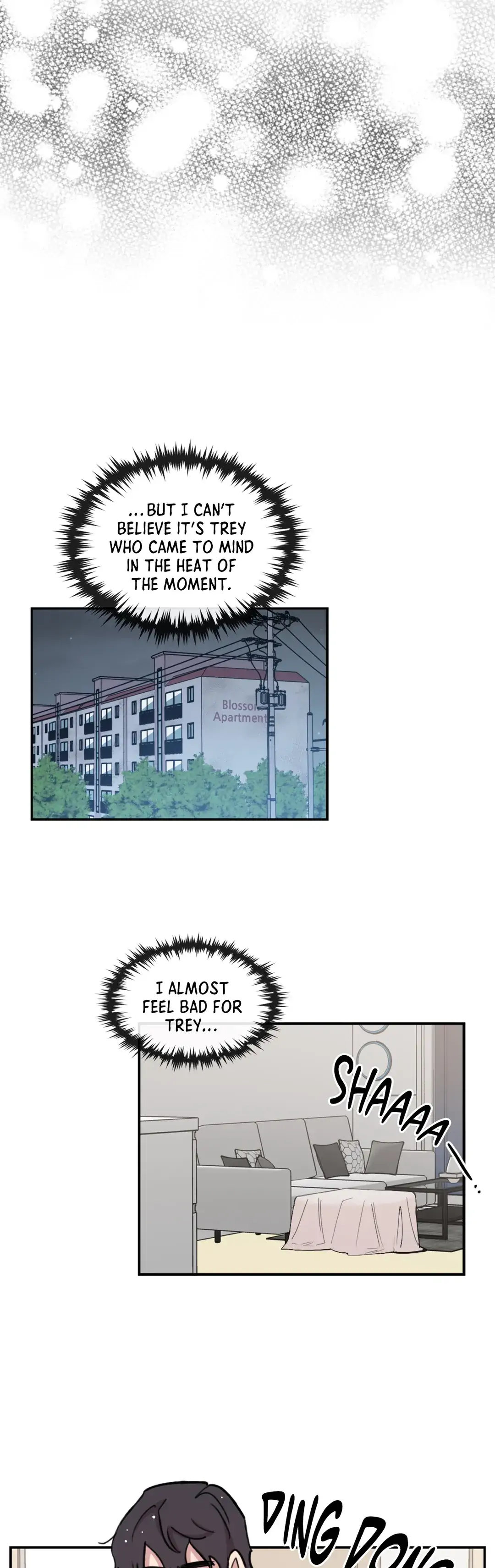 Leave the Work to Me! - Chapter 53 [photo 10] - MangaPorn