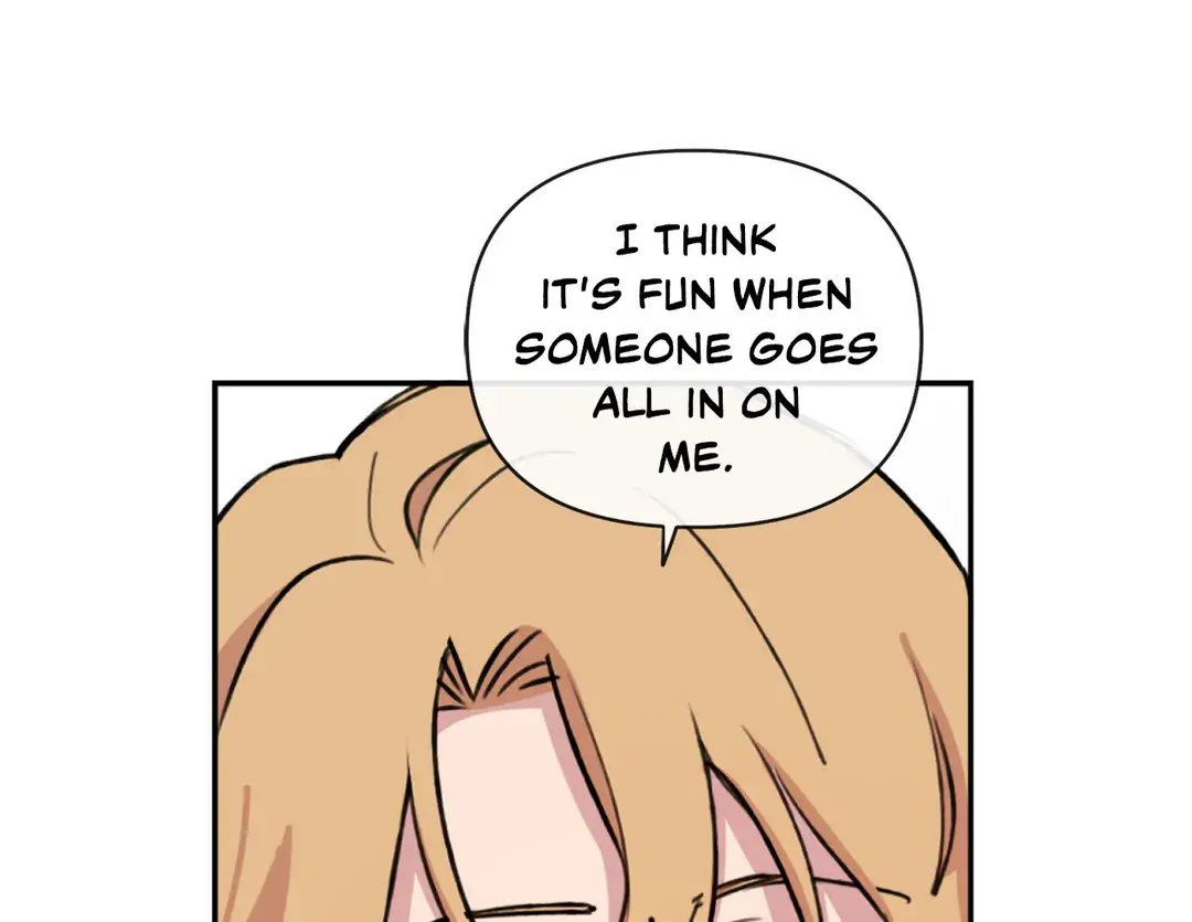 Leave the Work to Me! - Chapter 53 [photo 25] - MangaPorn