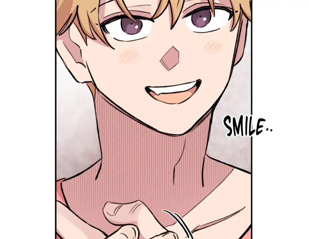 Leave the Work to Me! - Chapter 53 [photo 26] - MangaPorn