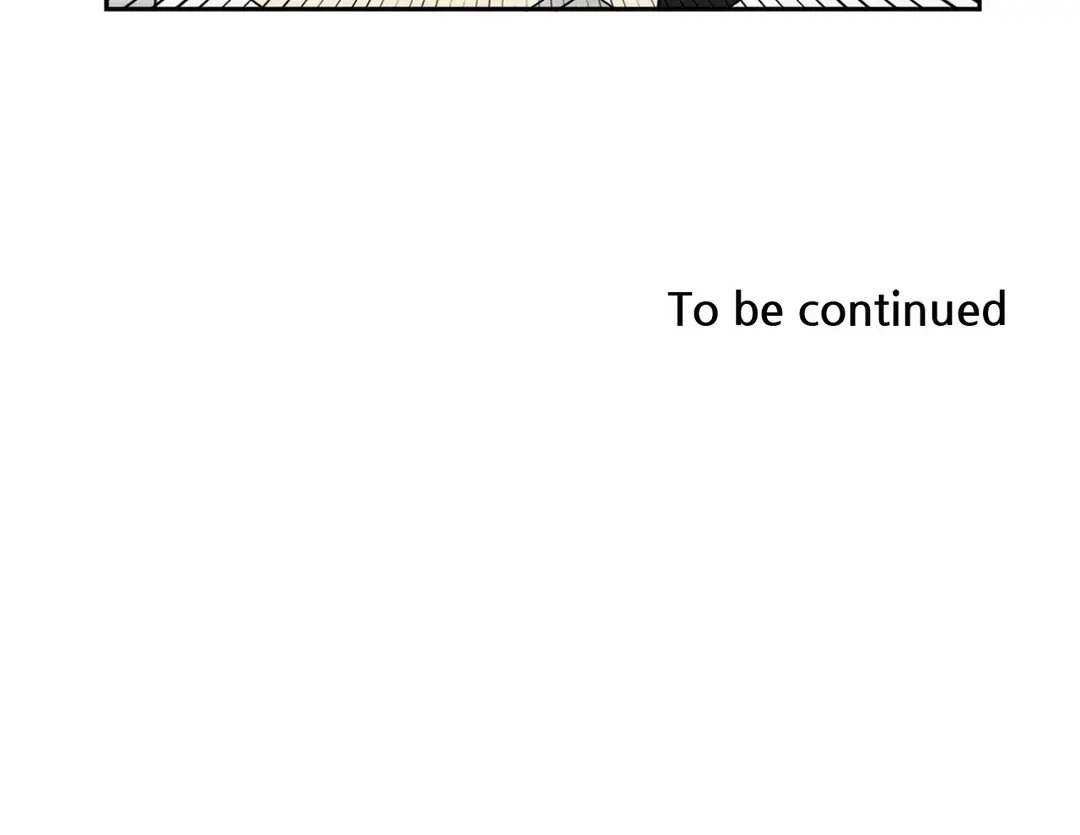 Leave the Work to Me! - Chapter 53 [photo 30] - MangaPorn