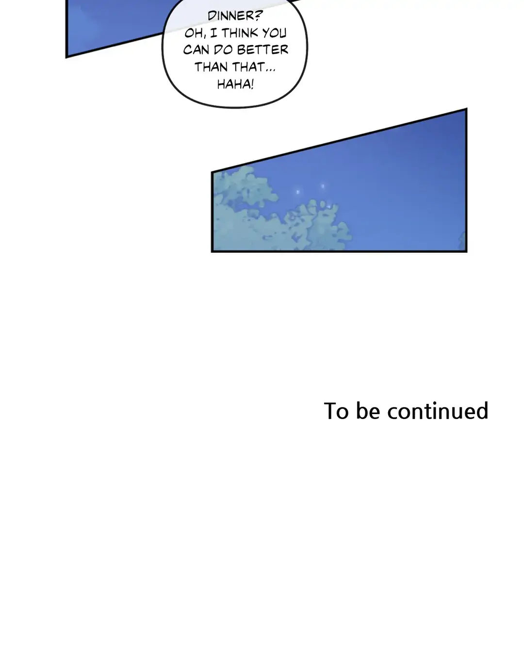 Leave the Work to Me! - Chapter 54 [photo 30] - MangaPorn