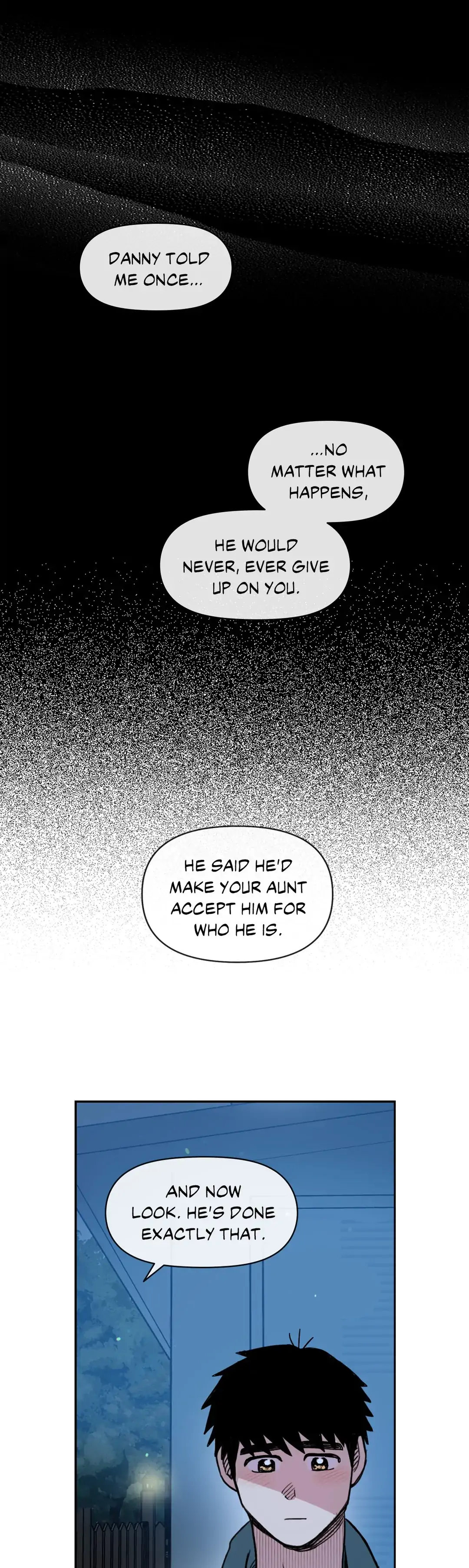 Leave the Work to Me! - Chapter 55 [photo 21] - MangaPorn