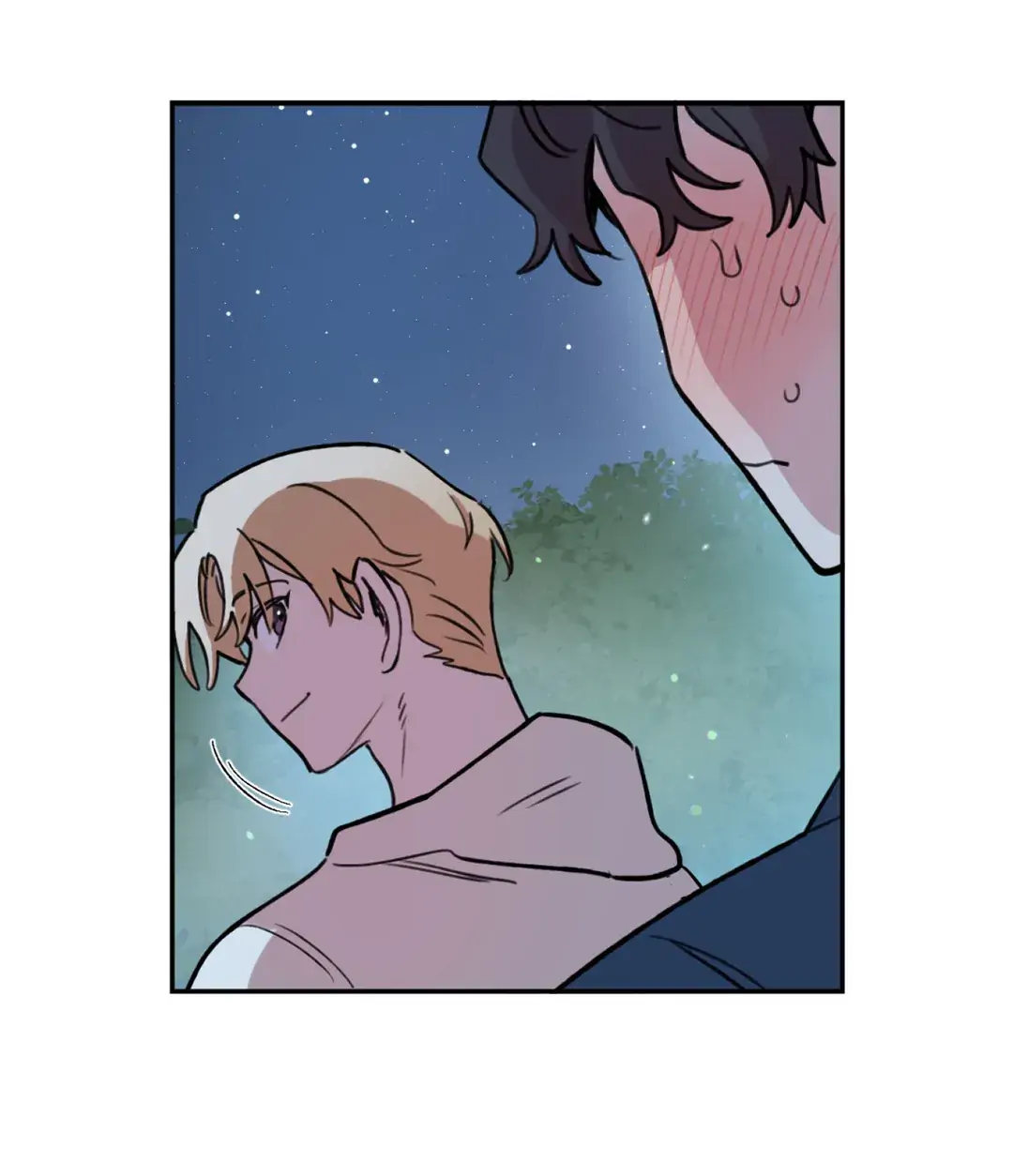 Leave the Work to Me! - Chapter 55 [photo 34] - MangaPorn