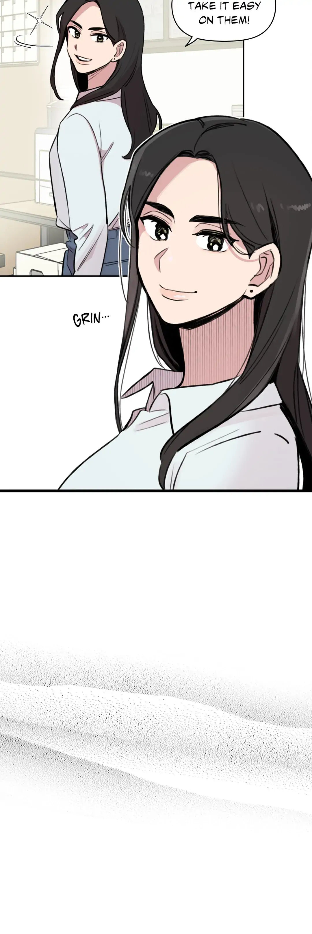 Leave the Work to Me! - Chapter 57 [photo 30] - MangaPorn