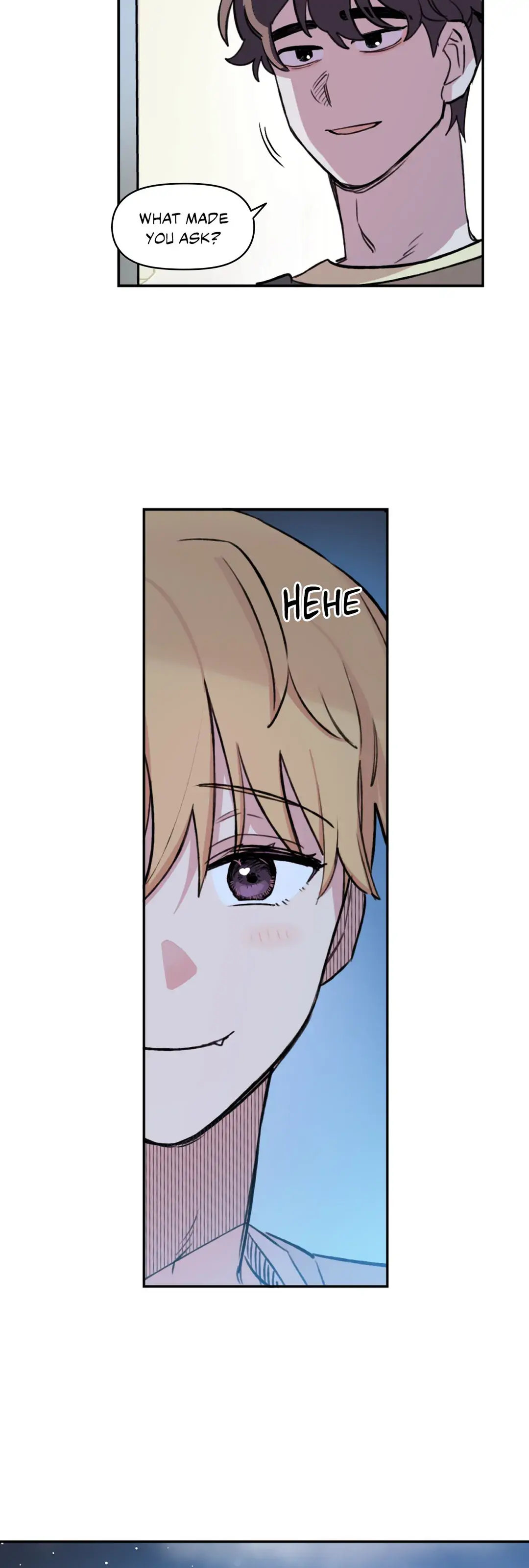 Leave the Work to Me! - Chapter 57 [photo 35] - MangaPorn