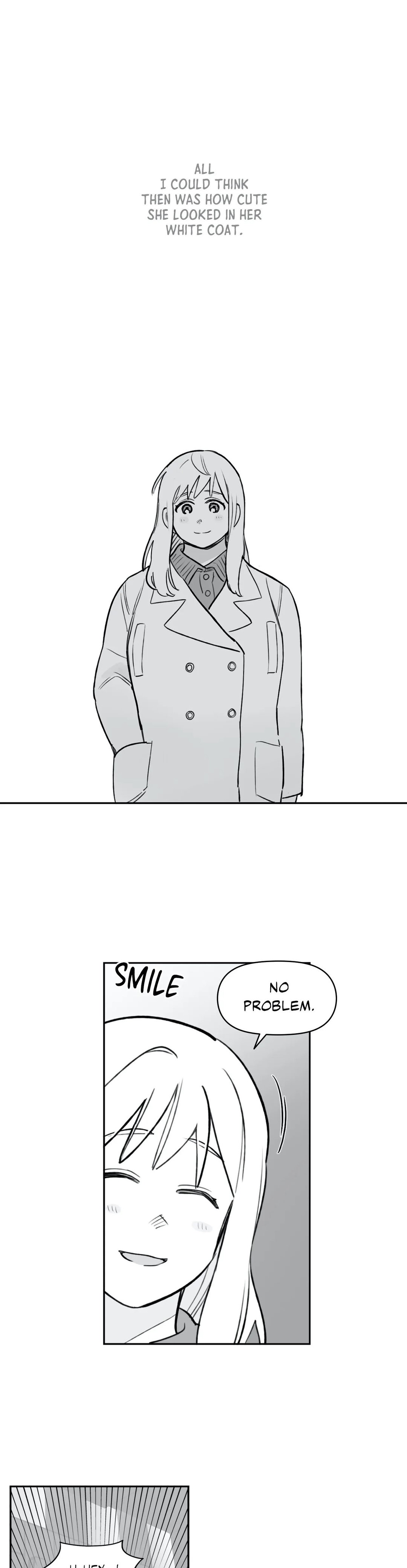 Leave the Work to Me! - Chapter 58 [photo 12] - MangaPorn