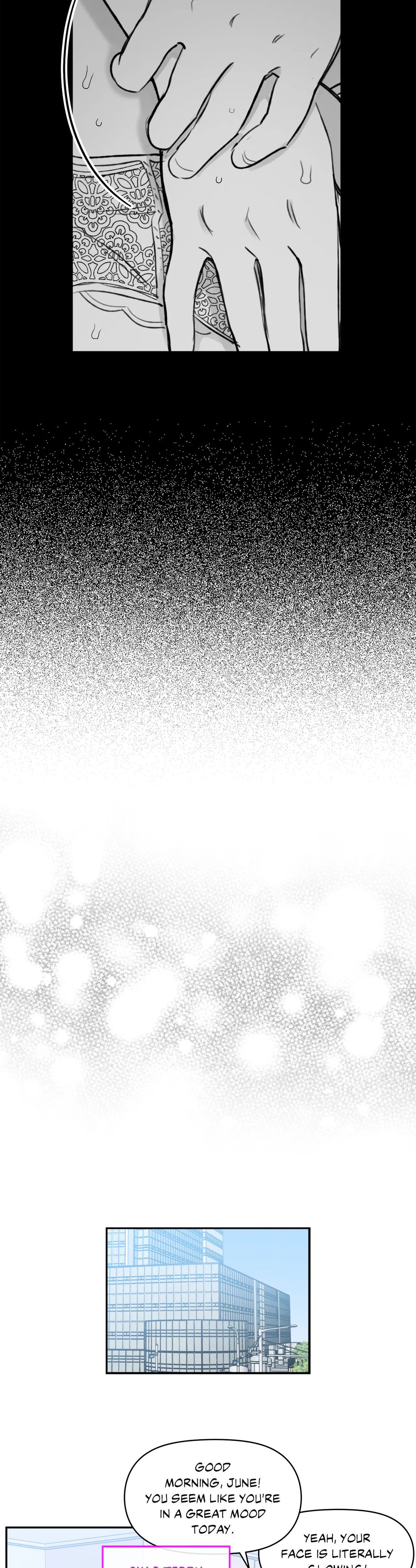 Leave the Work to Me! - Chapter 59 [photo 12] - MangaPorn