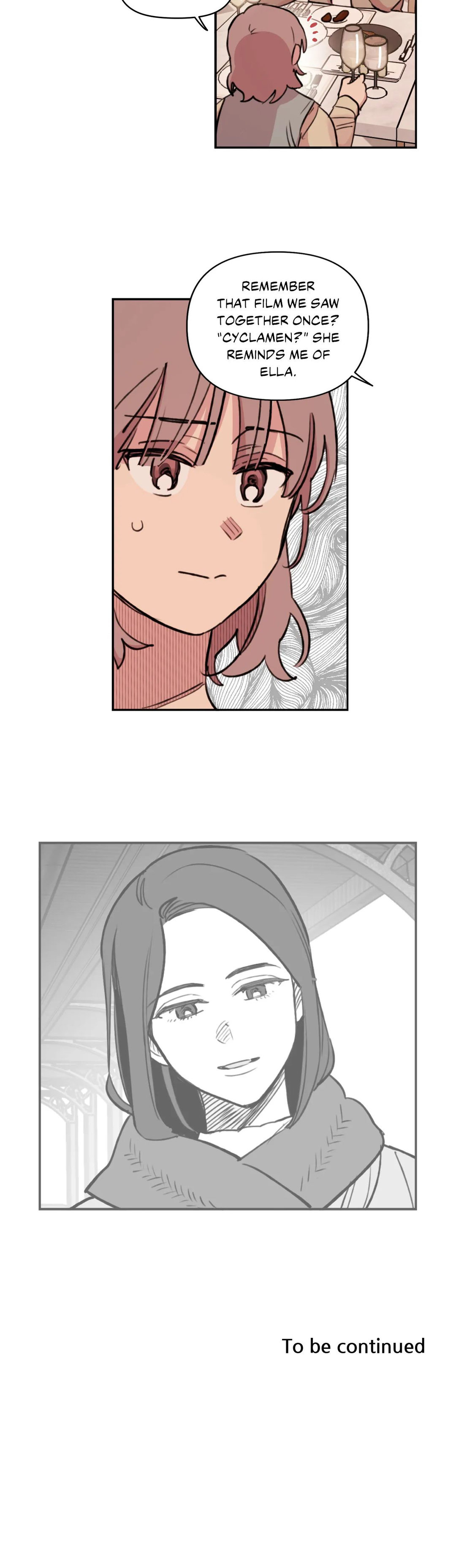 Leave the Work to Me! - Chapter 60 [photo 26] - MangaPorn