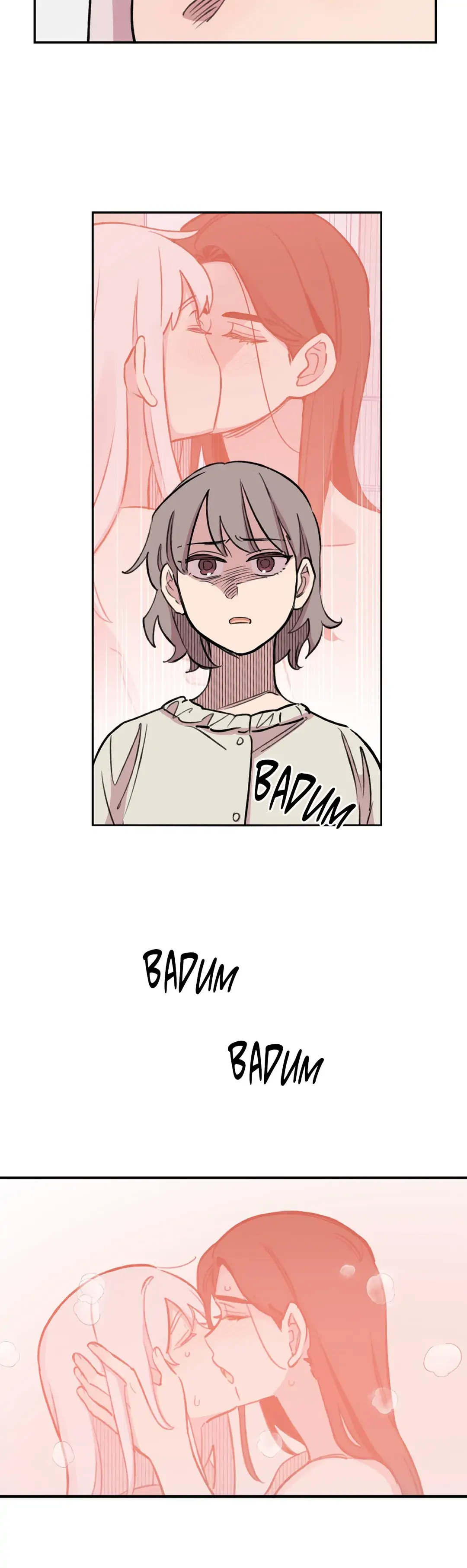 Leave the Work to Me! - Chapter 72 [photo 16] - MangaPorn